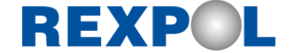 REXPOL srl